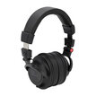Audiophony DJ H11868