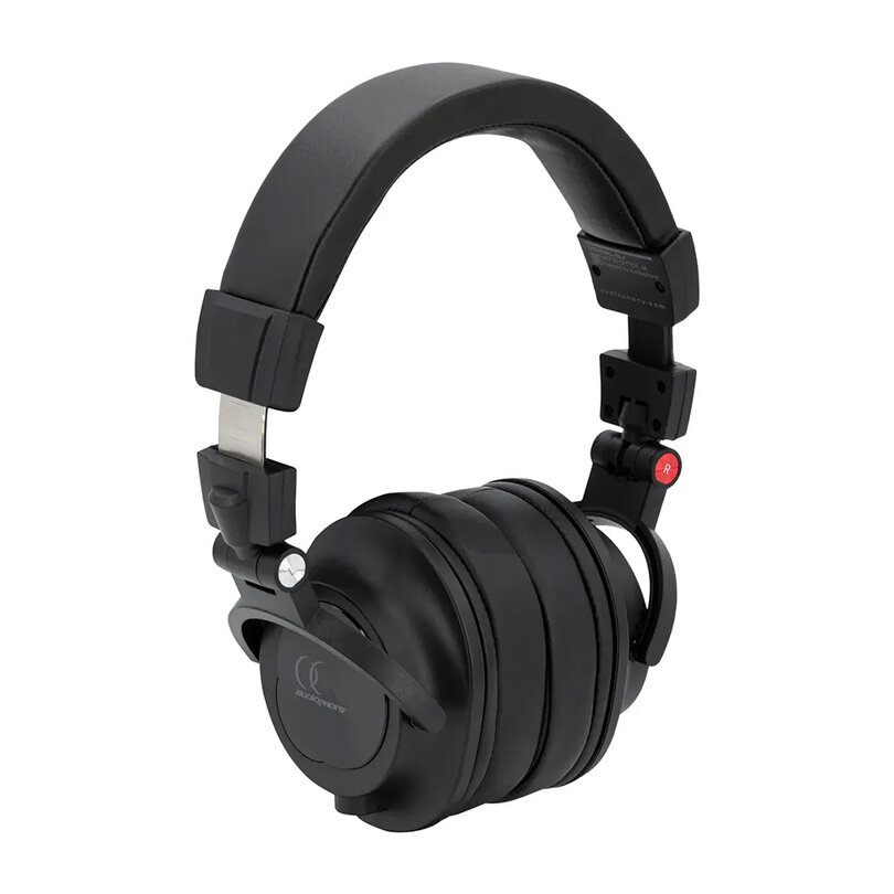 Audiophony DJ H11868