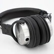 Audiophony PROD H11869 - 1