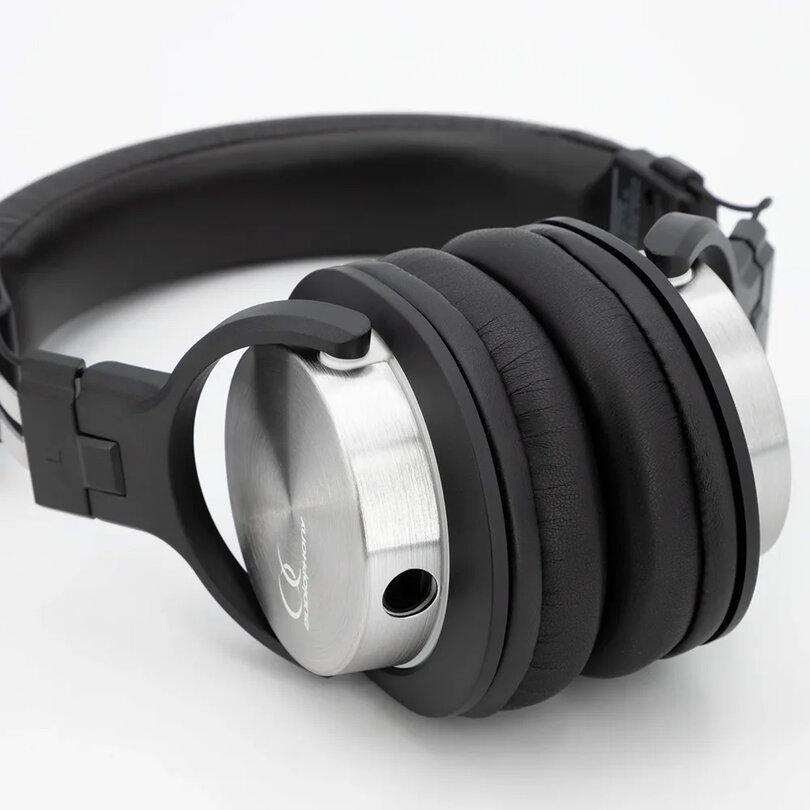 Audiophony PROD H11869 - 1