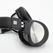 Audiophony PROD H11869 - 2