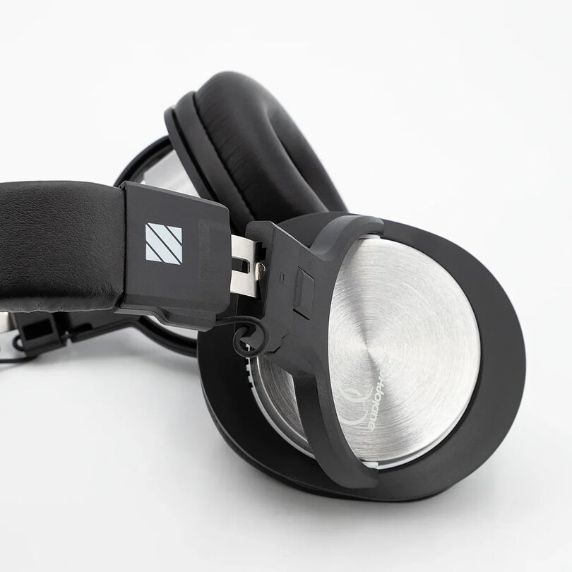 Audiophony PROD H11869 - 2