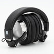 Audiophony PROD H11869 - 3