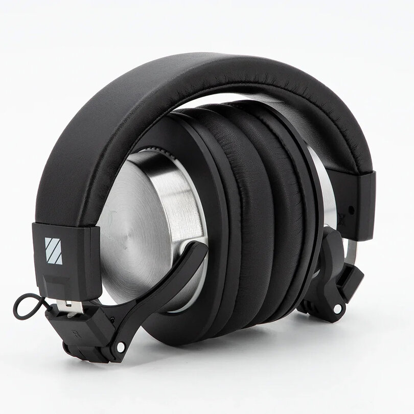 Audiophony PROD H11869 - 3