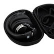 Audiophony PROD H11869 - 4