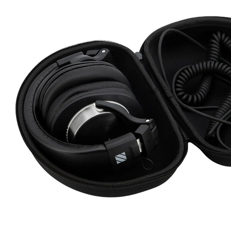 Audiophony PROD H11869 - 4