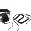 Audiophony PROD H11869 - 5