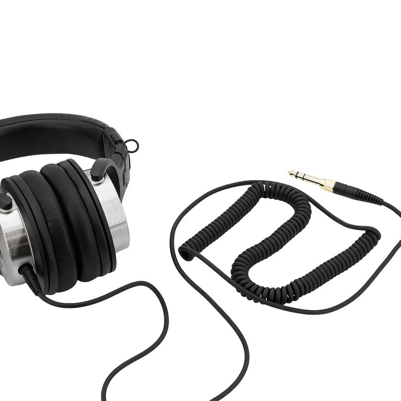 Audiophony PROD H11869 - 5