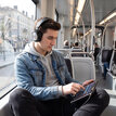 Audiophony PROD H11869 - 7