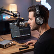 Audiophony PROD H11869 - 8