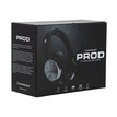 Audiophony PROD H11869 - 9