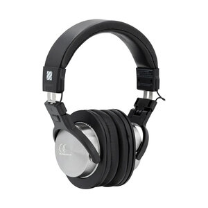 Audiophony PROD H11869
