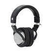 Audiophony PROD H11869