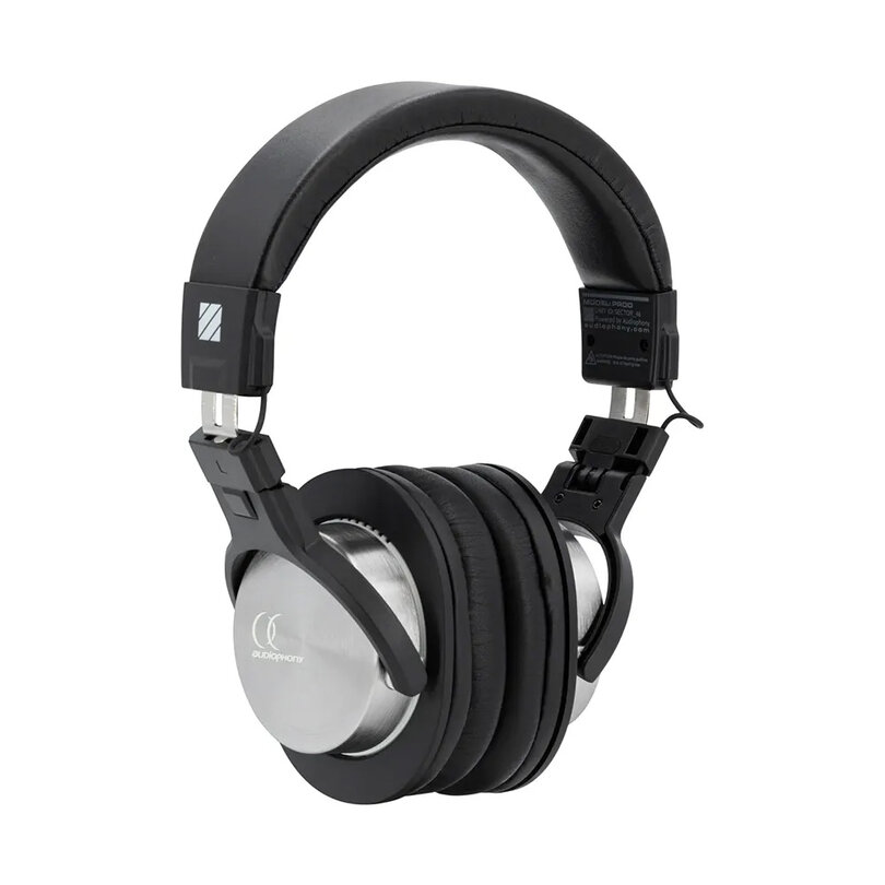 Audiophony PROD H11869