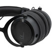 Audiophony STUDIO H11870 - 1