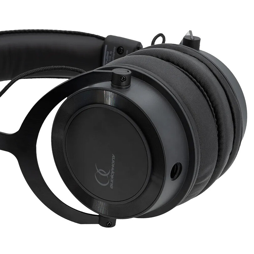 Audiophony STUDIO H11870 - 1