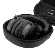 Audiophony STUDIO H11870 - 2