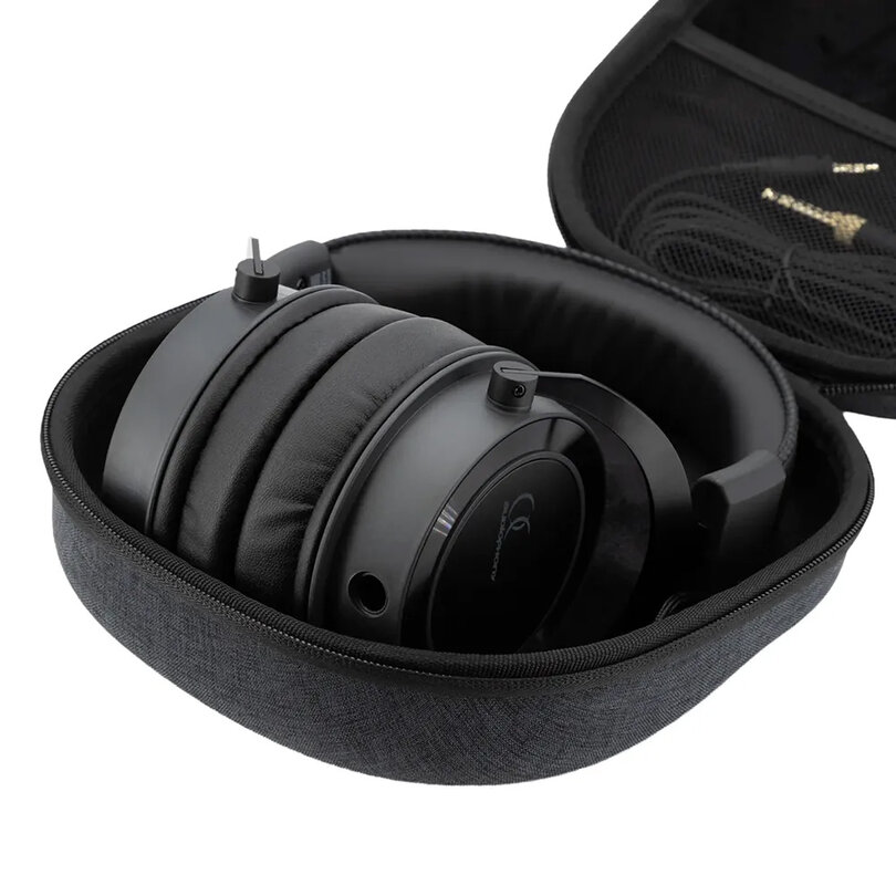 Audiophony STUDIO H11870 - 2