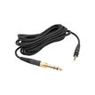 Audiophony STUDIO H11870 - 3
