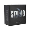 Audiophony STUDIO H11870 - 6