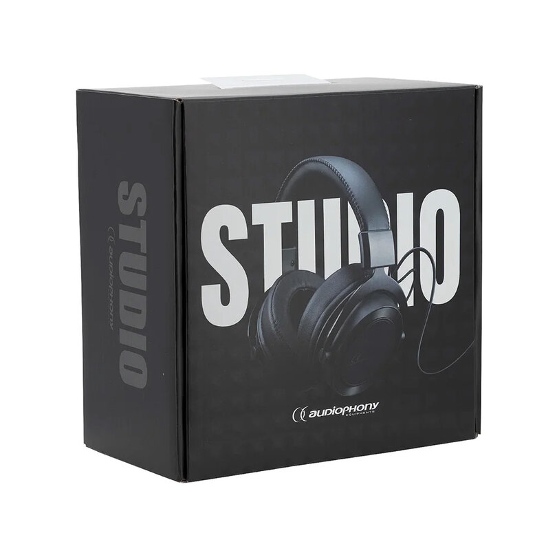 Audiophony STUDIO H11870 - 6