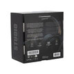 Audiophony STUDIO H11870 - 7