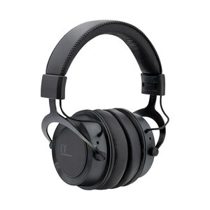 Audiophony STUDIO H11870
