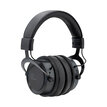Audiophony STUDIO H11870