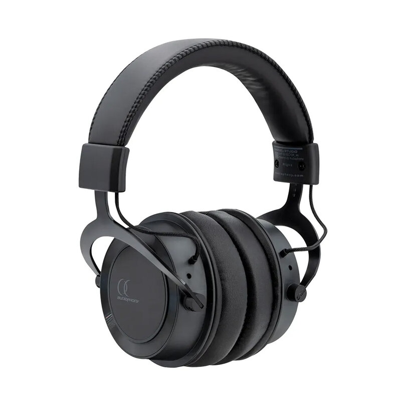 Audiophony STUDIO H11870