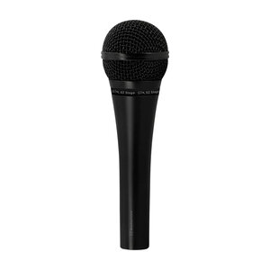 Audiophony Air S2 Stage H11883