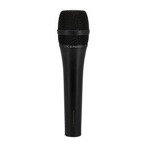 Audiophony Air S3 Presenter H11884