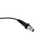 Audiophony Air W2 Sport H11886 - 1