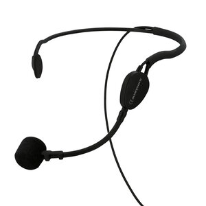 Audiophony Air W2 Sport H11886