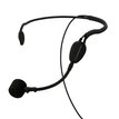 Audiophony Air W2 Sport H11886