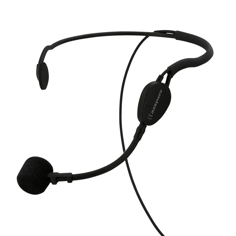 Audiophony Air W2 Sport H11886