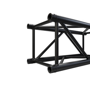 Contestage QUATRO39-200 blk H11898