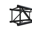 Contestage QUATRO39-200 blk H11898