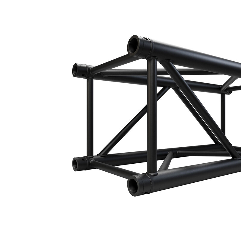Contestage QUATRO39-200 blk H11898