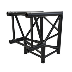 Contestage QUATRO39-A01 blk H11900