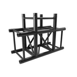 Contestage QUATRO39-A03 blk H11902
