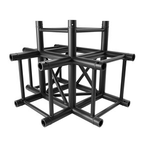 Contestage QUATRO39-A05 blk H11903
