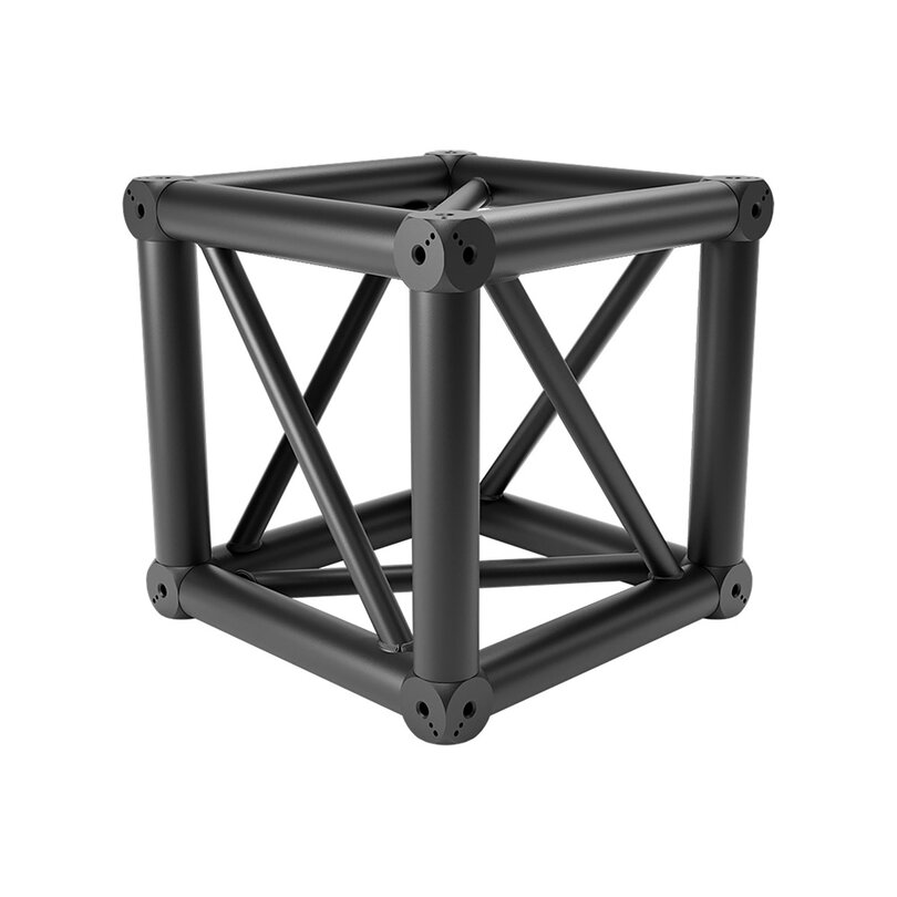 Contestage AGCUB390 blk H11904