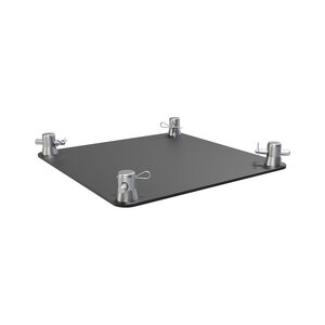 Contestage EMQUA39-B1 blk H11907