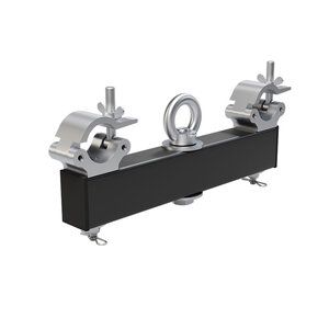Contestage SPTE390 blk H11908