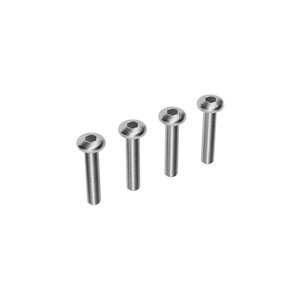 Hilec Kitscrew8x40S H11910