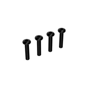 Hilec Kitscrew8x40B H11911