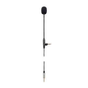 Audiophony MIC-FLEX H11921