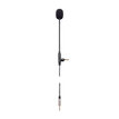 Audiophony MIC-FLEX H11921