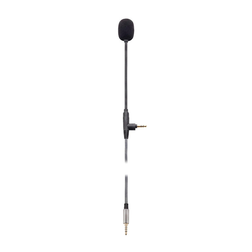 Audiophony MIC-FLEX H11921