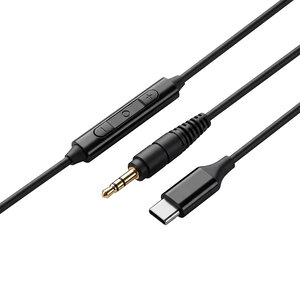 Audiophony MIC-REMOTE H11922